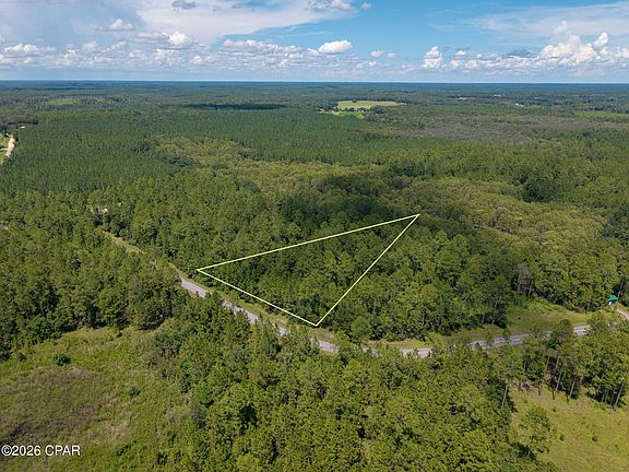 5th image of 12 Cypress Crossing Rd