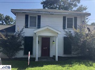 7083 Main St, Houma, LA 70364