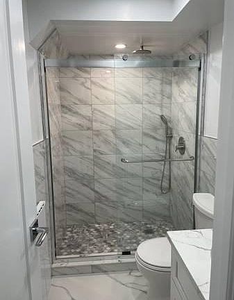 3rd image of 20 Rossiter Ave #1
