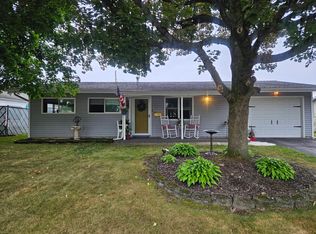 190 Concord Ave, Heath, OH 43056