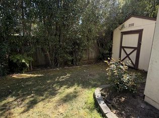 3482 Astoria Cir, Fairfield, CA