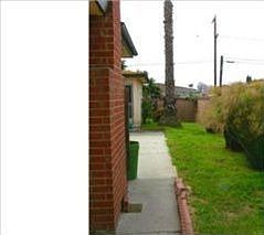 1st image of 4828 W 133rd St