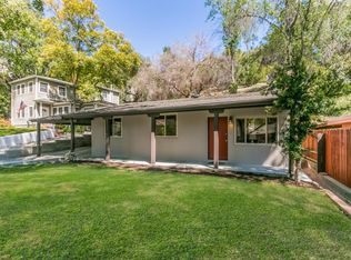 1308 Oak Hill Pl, South Pasadena, CA 91030