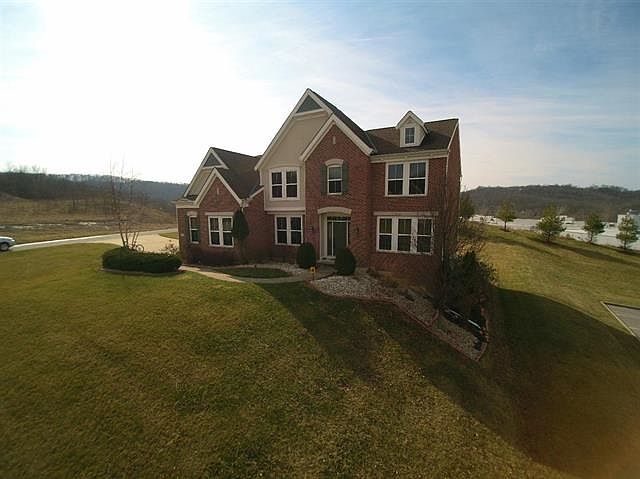 1st image of 2119 Tuscanyview Dr