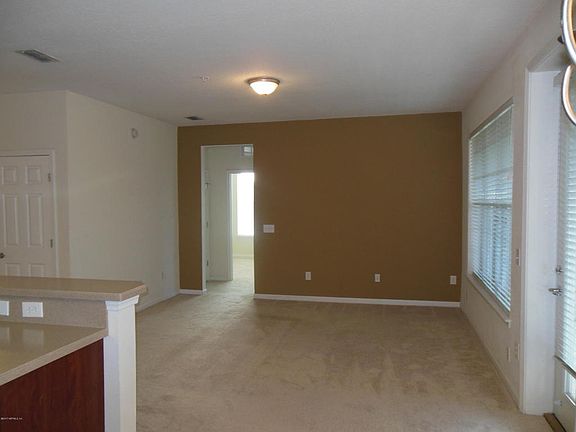 5th image of 13364 Beach Blvd Unit 1033