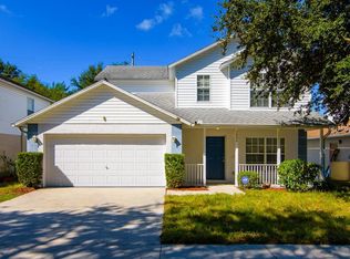 1484 Woodlawn Oaks Ave, Clearwater, FL 33756