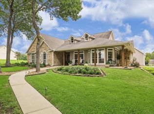 19973 Peel Rd, Montgomery, TX 77356