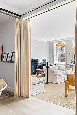 4th image of 455 E 57th St APT 14A