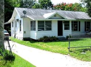 3924 Belmont St, Fort Myers, FL 33916