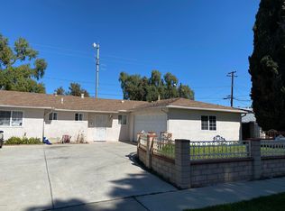 333 Dorothy Ave, Moorpark, CA 93021