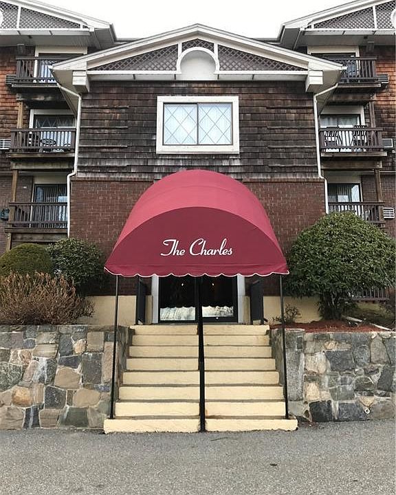 1st image of 1190 Charles St APT 35