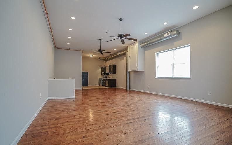 1st image of 2601 Frankford Ave #1