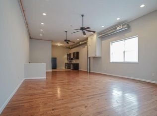 2601 Frankford Ave #1, Philadelphia, PA 19125