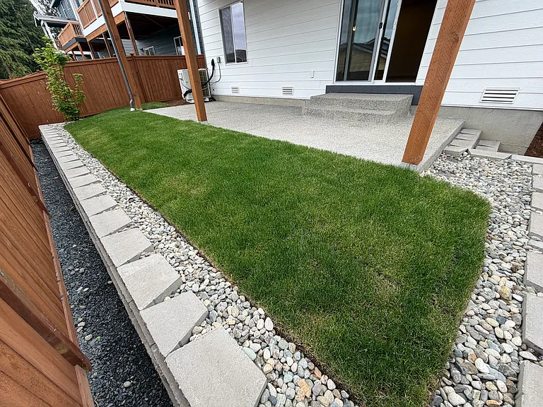 609 103rd Ct SE — Photo 54
