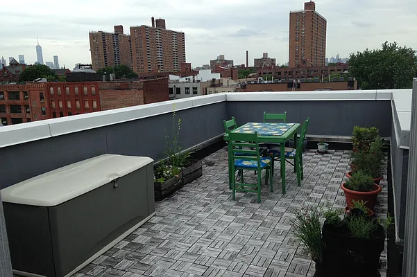 Sold by Corcoran | media 6