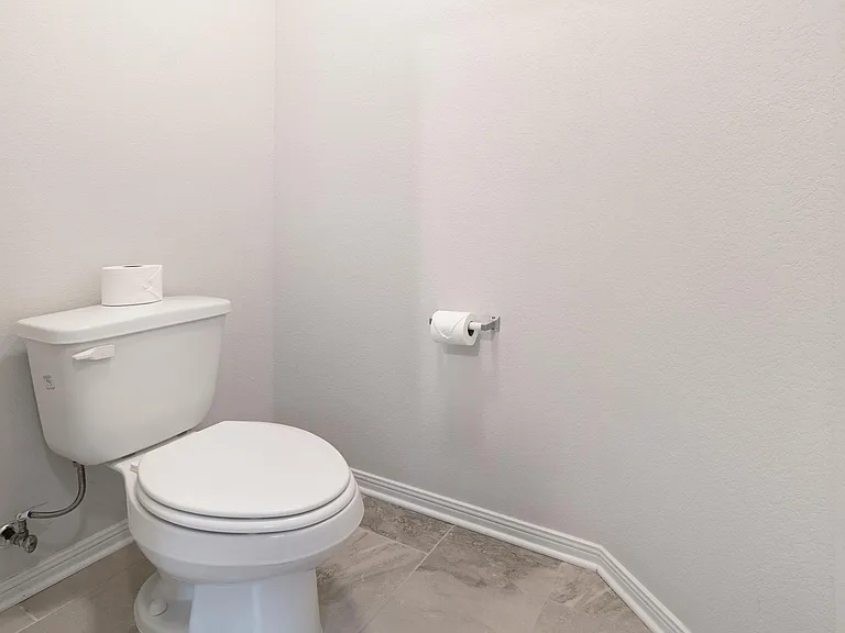 6210 Pocono Dr — Photo 19