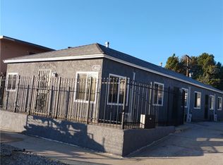 813 E Imperial Hwy, Los Angeles, CA 90059