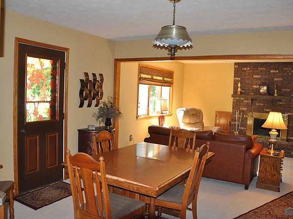 5th image of 2994 County Road 148