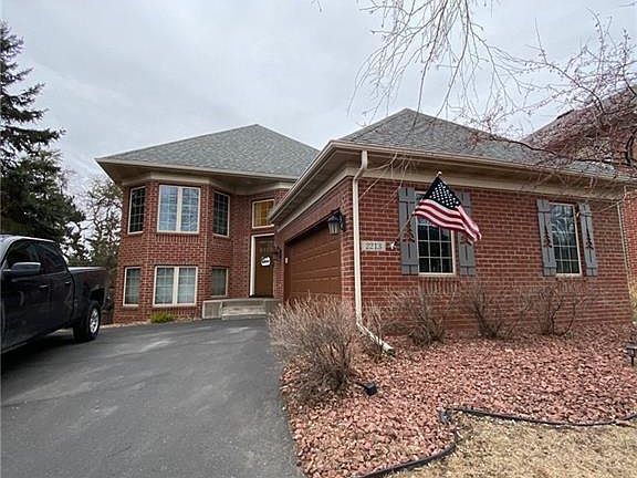 2nd image of 2213 White Pine Ct
