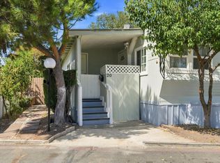 6025 Dias Ave Space 20, Sacramento, CA 95824