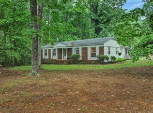 2983 Three Bridge Rd, Powhatan, VA 23139