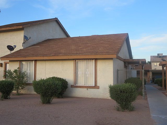1st image of 3114 Chadford Pl