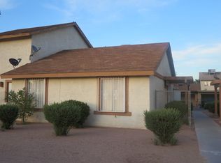 3114 Chadford Pl, Las Vegas, NV 89102