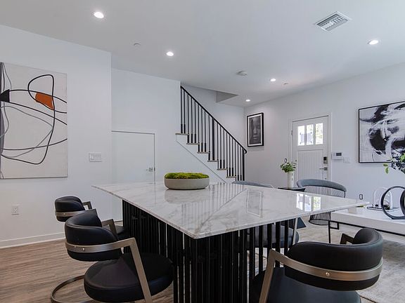 2nd image of 332 N Oakhurst Dr #102