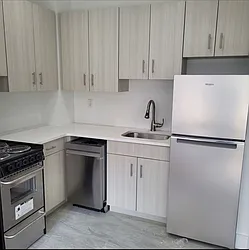 Rented by Mossanen Group