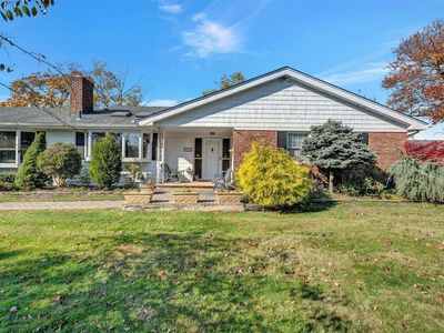 268 Ocean Avenue, Islip, NY, 11751