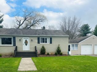 133 Sunset Ave, Vestal, NY 13850