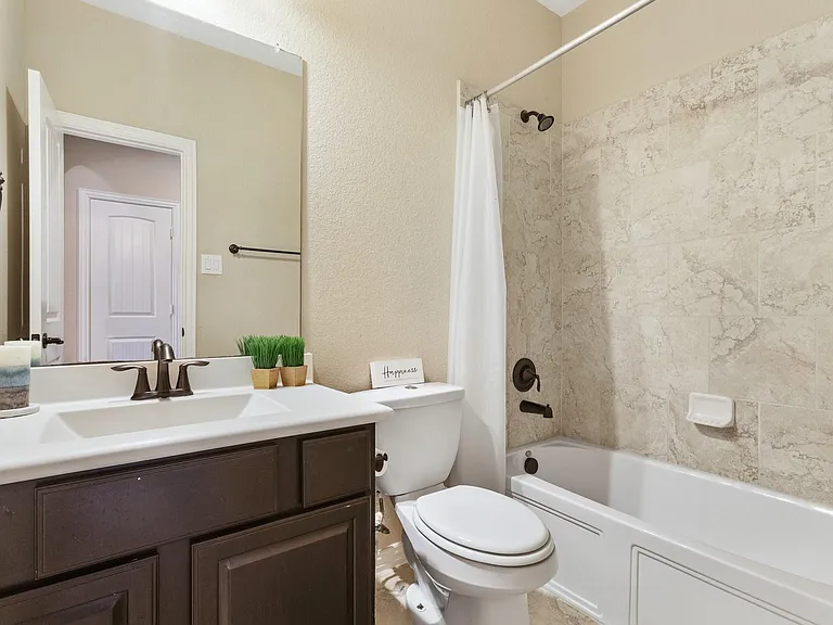 126 S Sawbridge Cir — Photo 10