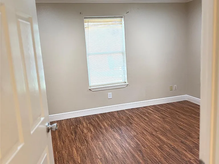 610 Elk Dr — Photo 20