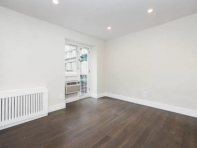 51 Irving Pl #6C — Photo 5
