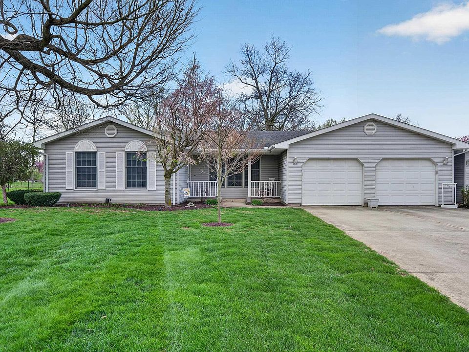 1st image of 5333 Bechtel Ct