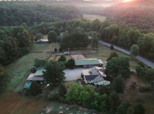 7509 Pewitt Rd, Franklin, TN 37064