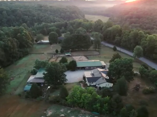 7509 Pewitt Rd, Franklin, TN 37064