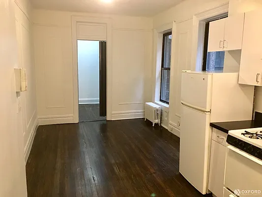 Rented by Oxford Property Group | media 5