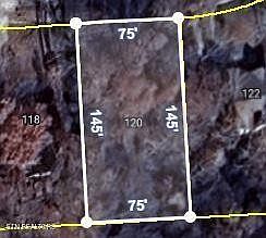 1st image of 120 Burrough Ln Lot 156