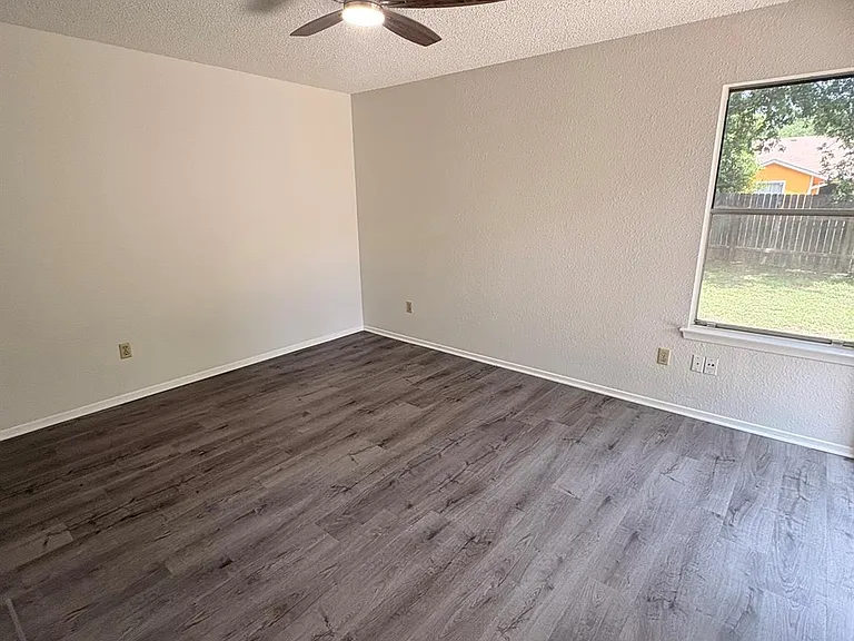 12406 Coronet St #B — Photo 10