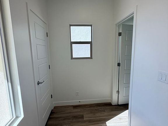 5th image of 1463 E White Desert Dr