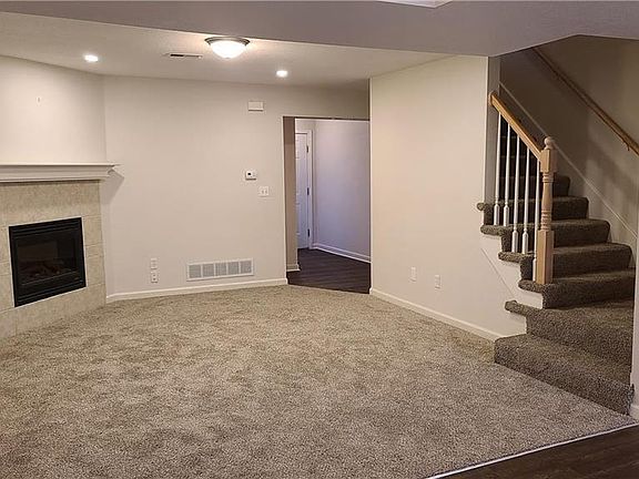 3rd image of 4732 Haden Ct