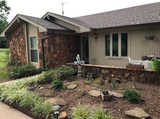5304 Sage Rd, Stillwater, OK 74074