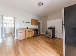 426 Natchez St, Pittsburgh, PA