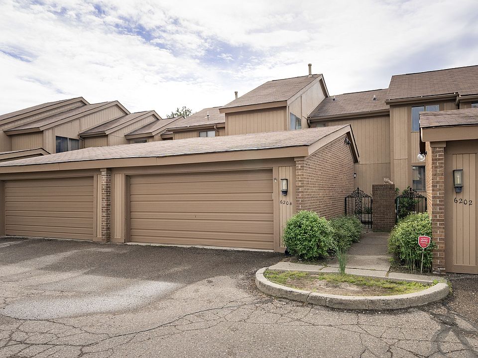 1st image of 6204 Andrea Ln