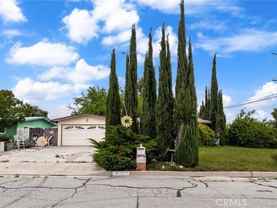 13397 Robin Ct, Yucaipa, CA, 92399