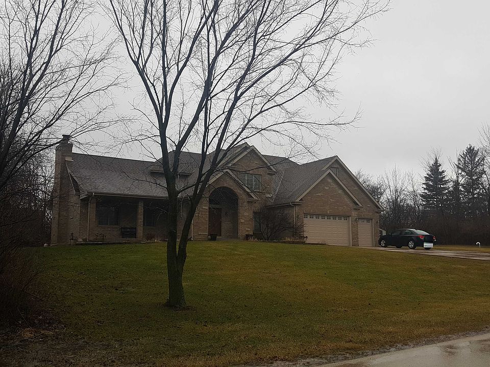 2nd image of 14312 S Twin Creek Ln