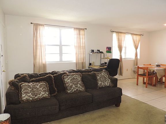 5th image of 8401 Atlantic Ave. I-6