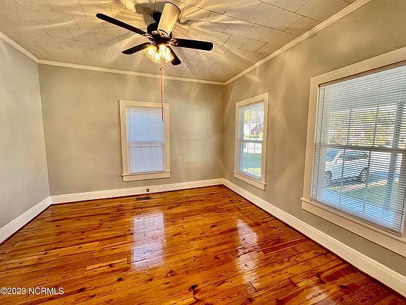 3rd image of 3517 North Main Street