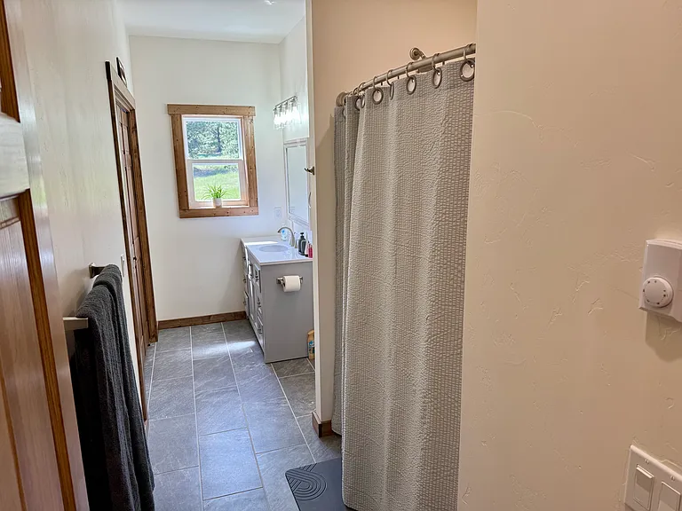 27945 Island Butte Ln — Photo 9